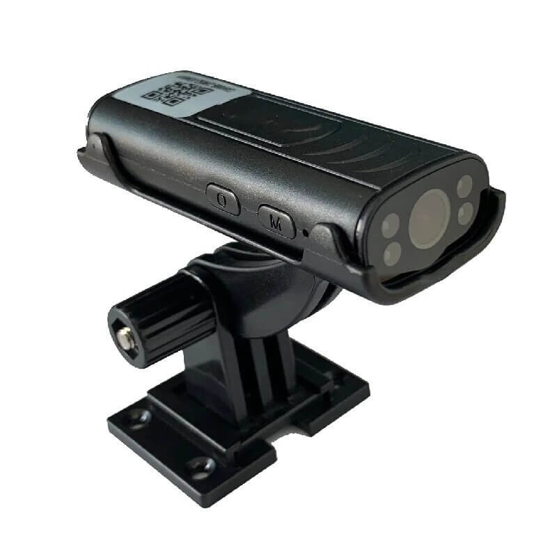 Orvynglow wireless camera and mounting kit